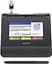 Графічний планшет Wacom Signature STU-540 (STU540-CH2) - мініатюра 1