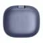 Бездротові навушники JBL Live Flex JBLLIVEFLEXBLU Blue - мініатюра 5