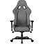 Геймерское кресло Hator Darkside 2 Pro Fabric Gray [HTC1506] [126860] - миниатюра 2