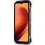 Смартфон Doogee V Max 12/256 Gb Global Black - мініатюра 3