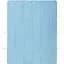 Одеяло Naturehike CNH23SD10001 Light Blue (1047-6976023928888) - миниатюра 1