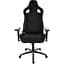 Геймерське крісло GT Racer X-0712 Shadow Black [121518] - мініатюра 2