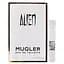 Mugler Alien 1,5 мл туалетна вода - мініатюра 1
