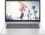 Ноутбук HP 17-cn3040ua (C9RK9EA) - мініатюра 1