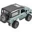 Машинка ZIPP Toys 4x4 з камерою. Колір - зелений - мініатюра 3