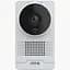 Сетевая видеокамера Axis M1075-L 1080P BOX 02350-001 White - миниатюра 3