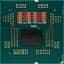 Процесор AMD Ryzen 5 9500F (100-000001406) - мініатюра 7