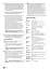 Open World Preliminary Teacher's Book with Downloadable Resource Pack - мініатюра 13