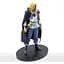 Фигурка Bandai THE GRANDLINE MEN One Piece Basil Hawkins Wano Country Ван-Пис Басиль Хокинс 15 смB OP BH WC - миниатюра 4
