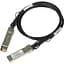 NETGEAR Кабель AXC761 10G SFP+ Direct Attach Cable (DAC) 1m Passive - миниатюра 1
