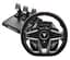 Комплект (руль, педали) Thrustmaster T248X Black (4460182) - миниатюра 1