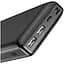 Внешний аккумулятор Baseus Mini JA 30000mAh Power bank PPJAN-C01 6953156288829 - миниатюра 3