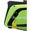 Інверторний бензиновий генератор Optimat Smart Energy IE4500 [160347] - мініатюра 9