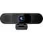 Веб-камера eMeet C980 Pro All-in-One (eMeet-C980-Pro) [114435] - мініатюра 7