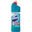 Уцінка. Засіб для чищення Domestos Свіжість Атлантики 1 л - мініатюра 1