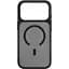 Чохол Blueo Ape Case with MagSafe для Apple iPhone 17 Pro Max Black (BL082-I17PMBLK) [144726] - мініатюра 2