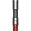 Набір насадок Dyson Detail Cleaning Kit (972203-01) [144255] - мініатюра 2