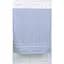 Банное полотенце №5007 SoftNess Lavender, 70х40 см (2200003181579) - миниатюра 2