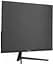 Монітор 31.5" 2E D3224B QHD IPS 75Hz (2E-D3224B-01.UA) - мініатюра 3