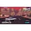 Ключ активації Microsoft Slipstream для Xbox One/Series - мініатюра 6