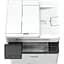 МФУ Canon i-SENSYS MF465dw (5951C007) [103515] - миниатюра 11