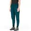 Штани трекингові Picture Organic Tulee Stretch Women L Синій - мініатюра 1