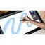 Графічний монітор XP-Pen Artist 24 FHD Black [118638] - мініатюра 6