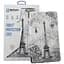 Чохол-книжка BeCover Smart Case для Apple iPad Air 11" M2/M3 2024/2025 Paris (711608) - мініатюра 1
