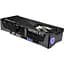 Відеокарта MSI GeForce RTX 5090 32GB GAMING TRIO OC [G5090-32GTC] UA [127272] - мініатюра 4