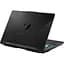 Ноутбук Asus TUF Gaming A15 FA506NCG (FA506NCG-HN272) [153622] - миниатюра 5