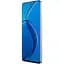 Смартфон Realme 12 4G 8/256 ГБ Skyline Blue - миниатюра 3
