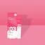 Гель-крем для кожи вокруг глаз Face Facts The Routine Step 3 Peptide Eye Gel Cream 15 мл - миниатюра 3