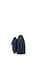Плечевая Сумка Samsonite KARISSA EVO BLUE NIGHTS 24x17x8 KP2*41002 - миниатюра 9