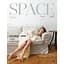 SPACE mag. №137 Лютий - мініатюра 1
