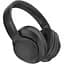 Навушники Celebrat A26 Bluetooth Headphones Black - мініатюра 2