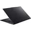 Ноутбук ACER Swift 16 AI OLED SF16-51-73RN, Intel Core Ultra 7 256V до 4.8GHz, 16" WQXGA+, 16GB, SSD 1TB, Intel Arc Graphics, Windows 11 Home - мініатюра 7