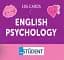 English psychology. 105 карток - мініатюра 1
