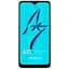 Oppo AX7 64 GB Glaring Gold (Grade C) Seller Refurbished - миниатюра 2