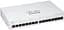 Комутатор мережевий Cisco CBS110-16T-EU - мініатюра 1