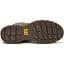 Черевики Caterpillar Threshold Chukka 41 Brown (1103-P725953-41) - мініатюра 6