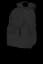 Рюкзак CoolPack FIN Black 20 л 45х29х15 см чорний (F157995) - мініатюра 4
