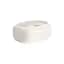 Наушники Baseus Bowie WM03 True Wireless Earphones creamy-белые NGTW330302 - миниатюра 3