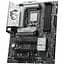 Материнская плата MSI B860 Gaming Plus WiFi Socket 1851 - миниатюра 3