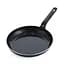 Сковорода GreenPan Essence Magneto 28 см с керамическим покрытием (CC006336-001) - миниатюра 1