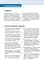 Duden 5. Das Fremdworterbuch - мініатюра 3