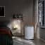 Кондиціонер мобільний ELECTROLUX EXP26U339CW - мініатюра 6