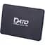 SSD диск 240GB Dato DS700 2.5 SATAIII TLC - миниатюра 1