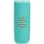 Портативна акустика JBL Flip 6 Teal (JBLFLIP6TEAL) [73806] - мініатюра 1