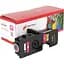 Картридж Static Control Parrot для Kyocera TK-5230M magenta (002-08-S5230M) - мініатюра 1