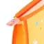 Папка Kite Garfield A4+ на блискавці (GF25-428) - мініатюра 3